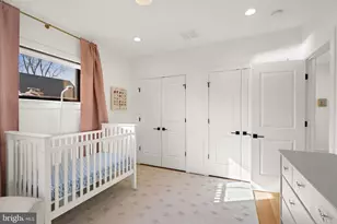 4529 Rosedale Ave, Bethesda, MD 20814 - Photo 82