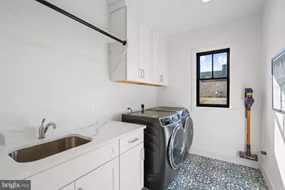 4529 Rosedale Avenue, Bethesda, MD 20814 - Photo 84