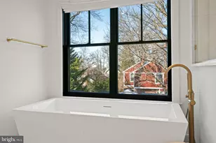 4529 Rosedale Ave, Bethesda, MD 20814 - Photo 68