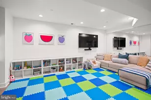 4529 Rosedale Ave, Bethesda, MD 20814 - Photo 104