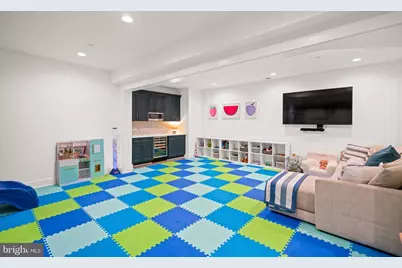 4529 Rosedale Avenue, Bethesda, MD 20814 - Photo 102