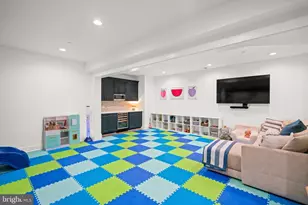 4529 Rosedale Ave, Bethesda, MD 20814 - Photo 102