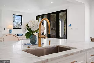 4529 Rosedale Ave, Bethesda, MD 20814 - Photo 40