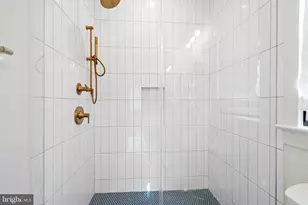 4529 Rosedale Ave, Bethesda, MD 20814 - Photo 78