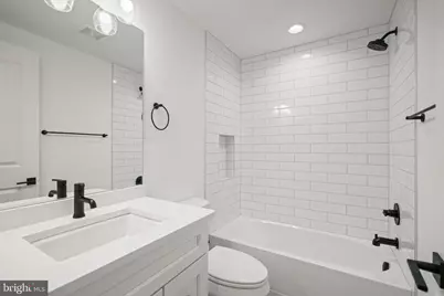 4529 Rosedale Avenue, Bethesda, MD 20814 - Photo 110