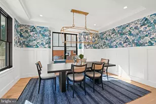 4529 Rosedale Ave, Bethesda, MD 20814 - Photo 10