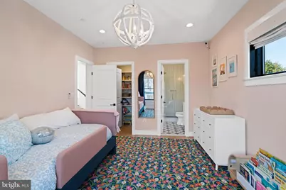 4529 Rosedale Avenue, Bethesda, MD 20814 - Photo 74