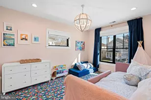 4529 Rosedale Ave, Bethesda, MD 20814 - Photo 72