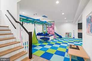 4529 Rosedale Ave, Bethesda, MD 20814 - Photo 98