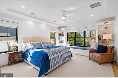 4529 Rosedale Avenue, Bethesda, MD 20814 - Photo 52