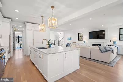 4529 Rosedale Avenue, Bethesda, MD 20814 - Photo 42