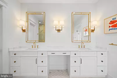 4529 Rosedale Avenue, Bethesda, MD 20814 - Photo 66