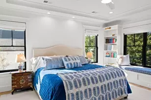 4529 Rosedale Ave, Bethesda, MD 20814 - Photo 56