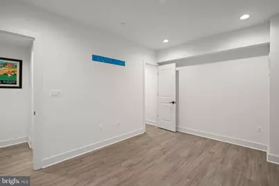 4529 Rosedale Avenue, Bethesda, MD 20814 - Photo 108