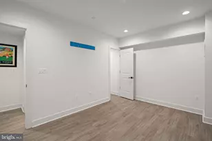 4529 Rosedale Ave, Bethesda, MD 20814 - Photo 108