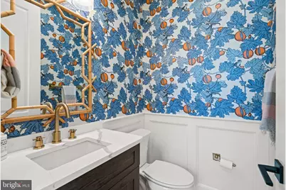 4529 Rosedale Avenue, Bethesda, MD 20814 - Photo 44