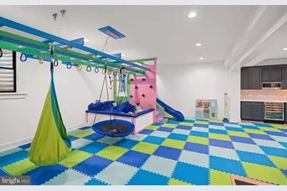 4529 Rosedale Avenue, Bethesda, MD 20814 - Photo 100