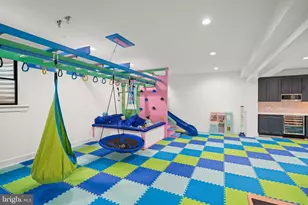 4529 Rosedale Ave, Bethesda, MD 20814 - Photo 100