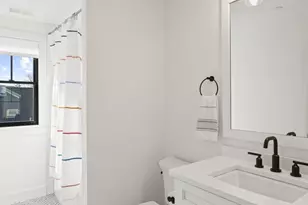 4529 Rosedale Ave, Bethesda, MD 20814 - Photo 92