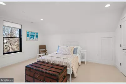 4529 Rosedale Avenue, Bethesda, MD 20814 - Photo 94