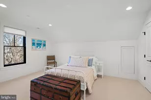 4529 Rosedale Ave, Bethesda, MD 20814 - Photo 94