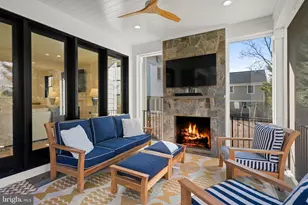 4529 Rosedale Ave, Bethesda, MD 20814 - Photo 118