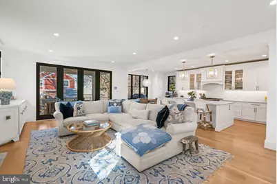 4529 Rosedale Avenue, Bethesda, MD 20814 - Photo 24