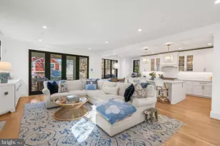 4529 Rosedale Ave, Bethesda, MD 20814 - Photo 24