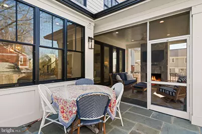 4529 Rosedale Avenue, Bethesda, MD 20814 - Photo 120