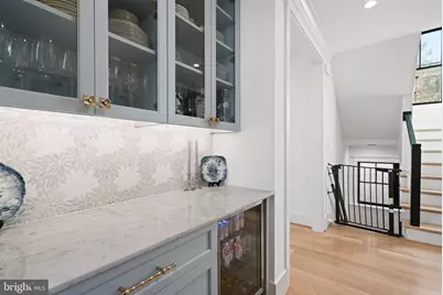 4529 Rosedale Avenue, Bethesda, MD 20814 - Photo 18