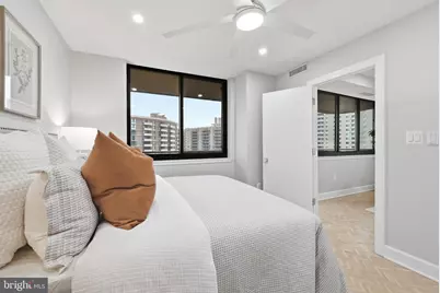 4550 N Park Avenue #807, Chevy Chase, MD 20815 - Photo 28