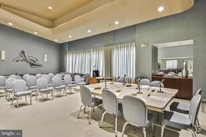 4550 N Park Avenue #807, Chevy Chase, MD 20815 - Photo 34