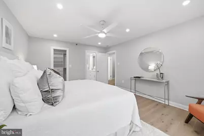 4550 N Park Avenue #807, Chevy Chase, MD 20815 - Photo 16