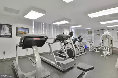 4550 N Park Avenue #807, Chevy Chase, MD 20815 - Photo 30