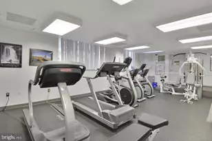 4550 N Park Ave, Chevy Chase, MD 20815 - Photo 30
