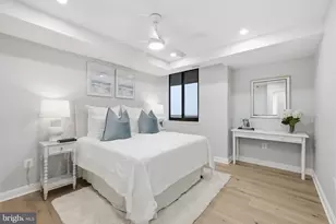 4550 N Park Ave, Chevy Chase, MD 20815 - Photo 22