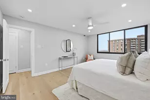 4550 N Park Ave, Chevy Chase, MD 20815 - Photo 14