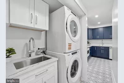 4550 N Park Avenue #807, Chevy Chase, MD 20815 - Photo 12