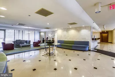 4550 N Park Avenue #807, Chevy Chase, MD 20815 - Photo 36
