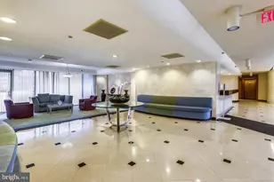 4550 N Park Ave, Chevy Chase, MD 20815 - Photo 36