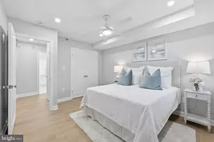 4550 N Park Ave, Chevy Chase, MD 20815 - Photo 24