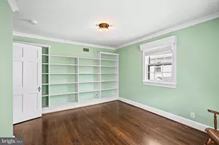 4518 Western Ave, Bethesda, MD 20816 - Photo 58