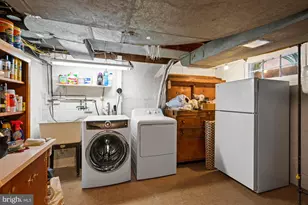 4518 Western Ave, Bethesda, MD 20816 - Photo 80