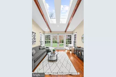 4518 Western Avenue, Bethesda, MD 20816 - Photo 14