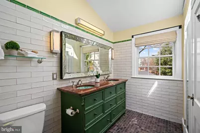 4518 Western Avenue, Bethesda, MD 20816 - Photo 46