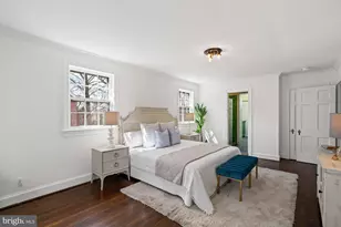 4518 Western Ave, Bethesda, MD 20816 - Photo 40