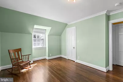 4518 Western Avenue, Bethesda, MD 20816 - Photo 56