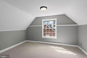4518 Western Ave, Bethesda, MD 20816 - Photo 64