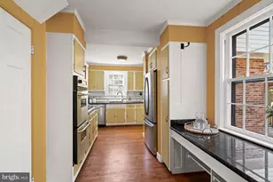 4518 Western Ave, Bethesda, MD 20816 - Photo 32