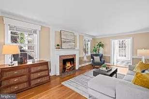 4518 Western Ave, Bethesda, MD 20816 - Photo 12